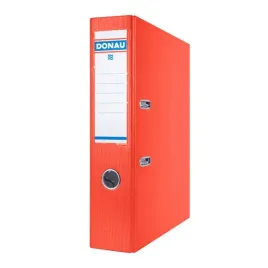 segregator-donau-premium-pp-75mm-czerwony