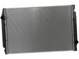 chlodnica-mahle-cr-2722-000p