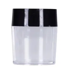 pojemnik-magnetyczny-na-spinacze-office-products-okragly-pusty