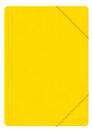 teczka-z-gumka-a4-pp-500mikr-3-skrz-office-products-zolta