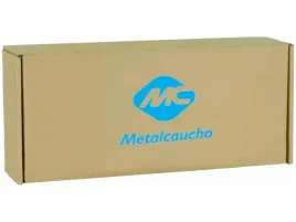 przewod-elastyczny-oleju-metalcaucho-77828