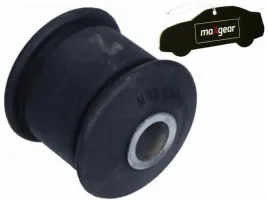tuleja-wahacza-citroen-jumper-ii-2-0-3-0-06-19-zapach