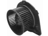 silnik-dmuchawy-audi-a4-b5-94-98