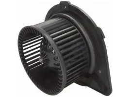 silnik-dmuchawy-audi-a4-b5-94-98