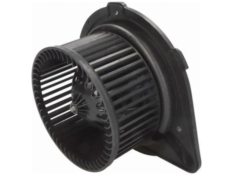 silnik-dmuchawy-audi-a4-b5-94-98
