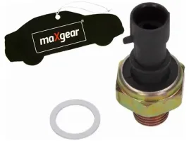 wlacznik-cisnieniowy-oleju-opel-astra-g-1-2-1-6-zapach