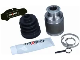 przegub-napedowy-subaru-impreza-gf-1-6-2-0-92-00-gd-1-6-2-5-00-09-zapach