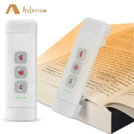 lampka-do-czytania-led-usb-z-klipsem