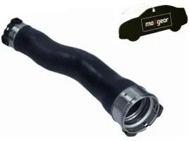 przewod-turbo-bmw-3-e91-2-0-e90-2-0-e92-2-0-e93-2-0-x1-e84-2-0-zapach