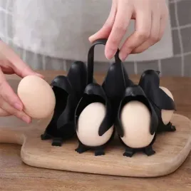 organizer-na-jajka-penguin-6-szt