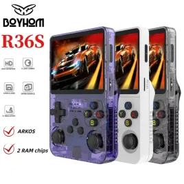 konsola-retro-boyhom-arkos-2-0-r36s