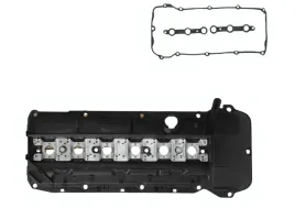 bmw-3-e46-5-e39-7-e38-z3-x5-e53-m54-m52-nowa-pokrywa-zaworow-z-uszczelka