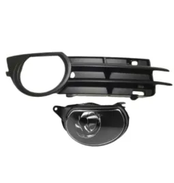 audi-a3-8p-2003-2008-atrapa-zaslepka-kratka-zderzaka-lampa-halogen-prawy