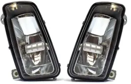 ford-c-max-lampa-przeciwmgielna-halogen-lewa-prawa