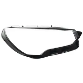 opel-corsa-f-2019-klosz-reflektora-lampy-przedniej-prawy-nowy