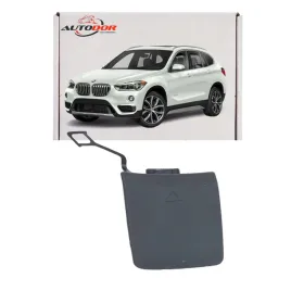 bmw-x1-f48-2015-2022-zaslepka-oslona-haka-holowniczego-przod-51137361220