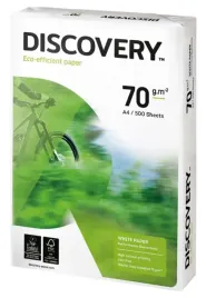 papier-ksero-discovery-fsc-a4-kl-a-70g-a500
