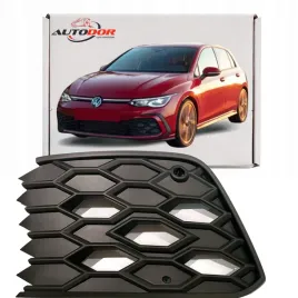 vw-golf-8-viii-gti-2020-kratka-atrapa-zderzaka-pod-pdc-drl-lewa-5h0853665n