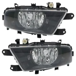 skoda-superb-2013-2015-halogeny-lampy-przeciwmgielne-komplet-lewy-prawy
