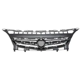 opel-astra-j-2013-2018-atrapa-srodkowa-w-zderzaku-przednim-13387218-nowa
