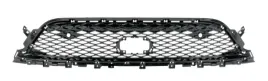 chrysler-pacifica-2020-atrapa-srodkowa-przednia-w-zderzaku-6wf66dx8ab-nowa