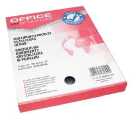koszulki-na-dokumenty-a4-krystalowa-55mic-office-products-w-pudelku-a1