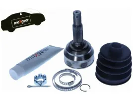 przegub-napedowy-daihatsu-sirion-m1-1-3-00-05-m3-1-0-1-5-05-13-zapach