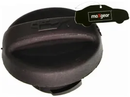 korek-wlew-oleju-citroen-c15-00-05-c4-i-04-11-c4-picasso-i-07-13-zapach