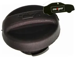 korek-wlew-oleju-citroen-c3-i-02-c8-02-jumper-i-02-06-c2-03-09-zapach