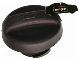 korek-wlew-oleju-citroen-berlingo-96-05-xsara-97-05-xantia-99-03-zapach