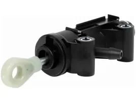 pompa-sprzegla-bmw-3-g20-g80-g28-3-0-20-5-e39-2-0-4-9-96-03