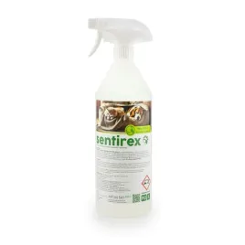 sentirex-kot-i-pies-plyn-do-neutralizacji-nieprzyjemnych-zapachow-500ml