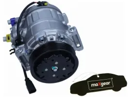 kompresor-klimatyzacji-porsche-cayenne-i-3-0-09-10-zapach