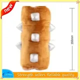 pluszowy-smok-clashed-royale-35-cm-typ-maskotki-stan-nowy