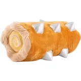pluszowy-smok-clashed-royale-35-cm-typ-maskotki