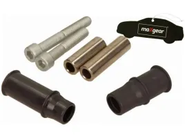 tuleje-zacisku-vw-golf-iii-mk3-1-4-2-9-91-99-zapach