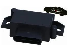 sterownik-pompy-paliwa-audi-a7-4g-1-8-4-0-10-18-zapach