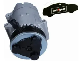 kompresor-klimatyzacji-ford-mondeo-iv-mk4-1-8-2-0-07-15-zapach