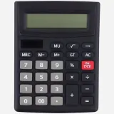 kalkulator-office-essentials-14x14cm-mix