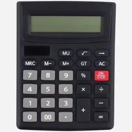 kalkulator-office-essentials-14x14cm-mix