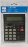 kalkulator-office-essentials-14x14cm-mix-stan-nowy