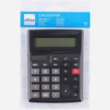 kalkulator-office-essentials-14x14cm-mix-waga-z-opakowaniem-0-05-kg