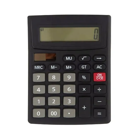 kalkulator-office-essentials-14x14cm-mix-rodzaj-kalkulatora-biurowy