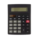 kalkulator-office-essentials-14x14cm-mix-rodzaj-kalkulatora-biurowy