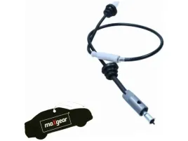 linka-licznika-vw-passat-b3-b4-zapach
