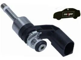 wtryskiwacz-vw-jetta-iii-mk3-1-4-zapach