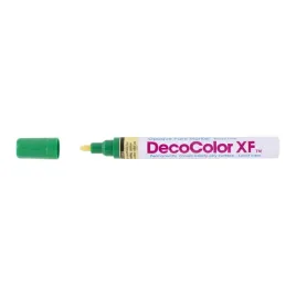 marker-uchida-320-olej-xf-zielony
