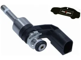 wtryskiwacz-vw-jetta-iv-mk4-1-4-iii-mk3-1-4-tiguan-1-4-zapach