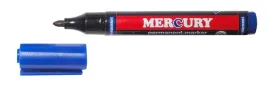 marker-mercury-70-permanentny-okragly-niebieski