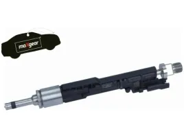 wtryskiwacz-bmw-1-f20-2-0-3-0-e82-3-0-e88-3-0-f21-2-0-3-0-zapach